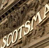 Skotsko-Edinburgh-The-Scotsman-hotel-Edinburg8