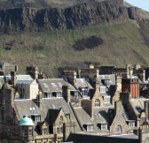 Skotsko-Edinburgh-The-Scotsman-hotel-Edinburg9