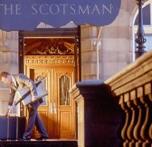 Skotsko-Edinburgh-The-Scotsman-hotel-Edinburg14