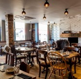 Skotsko-Edinburgh-The-Scotsman-hotel-Edinburg17