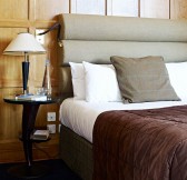 Skotsko-Edinburgh-The-Scotsman-hotel-Edinburg7