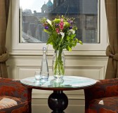 Skotsko-Edinburgh-The-Scotsman-hotel-Edinburg12