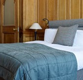 Skotsko-Edinburgh-The-Scotsman-hotel-Edinburg16