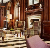 Skotsko-Edinburgh-The-Scotsman-hotel-Edinburg