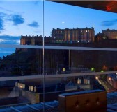 Skotsko-Edinburgh-Doubletree-By-Hilton-Edinburgh-City-Centre