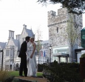 Clontarf-Castle-Hotel-2