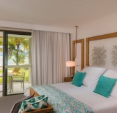 PARADIS BEACHCOMBER GOLF RESORT & SPA