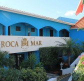 ROCA MAR 55+