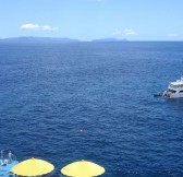 ROCA MAR
