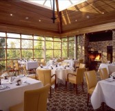 DRUIDS GLEN HOTEL & GOLF RESORT 