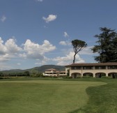 UNAHOTELS POGGIO DEI MEDICI TOSCANA