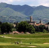 UNAHOTELS POGGIO DEI MEDICI TOSCANA