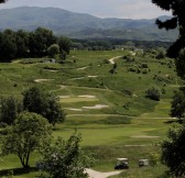 UNAHOTELS POGGIO DEI MEDICI TOSCANA