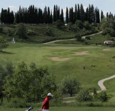 UNAHOTELS POGGIO DEI MEDICI TOSCANA