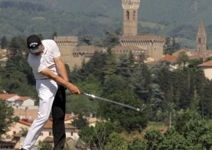 UNAHOTELS POGGIO DEI MEDICI TOSCANA