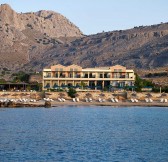 lindos-memories-exteriors-mitsis-hotels-greece-5