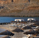 lindos-memories-exteriors-mitsis-hotels-greece-13