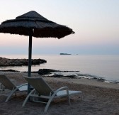 lindos-memories-exteriors-mitsis-hotels-greece-14