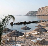 lindos-memories-exteriors-mitsis-hotels-greece-17