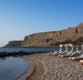 lindos-memories-exteriors-mitsis-hotels-greece-21