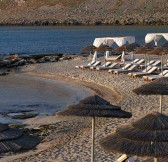 lindos-memories-exteriors-mitsis-hotels-greece-26