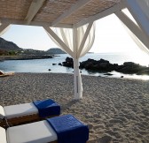 lindos-memories-exteriors-mitsis-hotels-greece-32