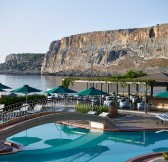 lindos-memories-exteriors-mitsis-hotels-greece-16