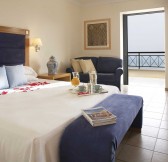 lindos-memories-rooms-mitsis-hotels-greece-1