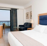 lindos-memories-rooms-mitsis-hotels-greece-5