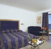 lindos-memories-rooms-mitsis-hotels-greece-6
