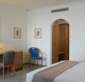 lindos-memories-rooms-mitsis-hotels-greece-8