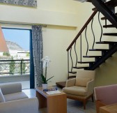 lindos-memories-rooms-mitsis-hotels-greece-12