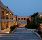 lindos-memories-exteriors-mitsis-hotels-greece-11