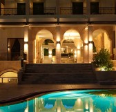 lindos-memories-exteriors-mitsis-hotels-greece-20