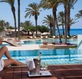 Asimina-Suites2