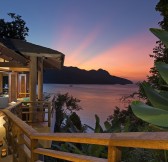 THE ANDAMAN A LUXURY COLLECTION RESORT - UZAVŘENO