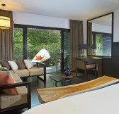 THE ANDAMAN A LUXURY COLLECTION RESORT - UZAVŘENO