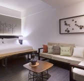 THE ANDAMAN A LUXURY COLLECTION RESORT - UZAVŘENO