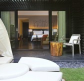 THE ANDAMAN A LUXURY COLLECTION RESORT - UZAVŘENO