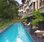 THE ANDAMAN A LUXURY COLLECTION RESORT