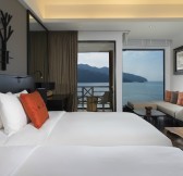 THE ANDAMAN A LUXURY COLLECTION RESORT