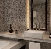 THE ANDAMAN A LUXURY COLLECTION RESORT - UZAVŘENO