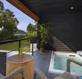THE ANDAMAN A LUXURY COLLECTION RESORT - UZAVŘENO