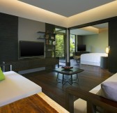 THE ANDAMAN A LUXURY COLLECTION RESORT - UZAVŘENO