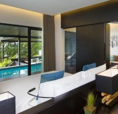 THE ANDAMAN A LUXURY COLLECTION RESORT - UZAVŘENO