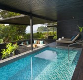 THE ANDAMAN A LUXURY COLLECTION RESORT - UZAVŘENO