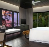 THE ANDAMAN A LUXURY COLLECTION RESORT - UZAVŘENO