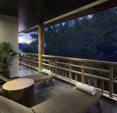 THE ANDAMAN A LUXURY COLLECTION RESORT - UZAVŘENO