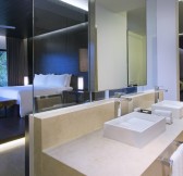 THE ANDAMAN A LUXURY COLLECTION RESORT - UZAVŘENO