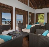 THE ANDAMAN A LUXURY COLLECTION RESORT - UZAVŘENO